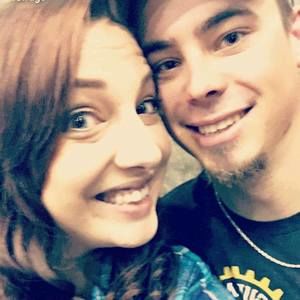 Meet your Posher, Travis